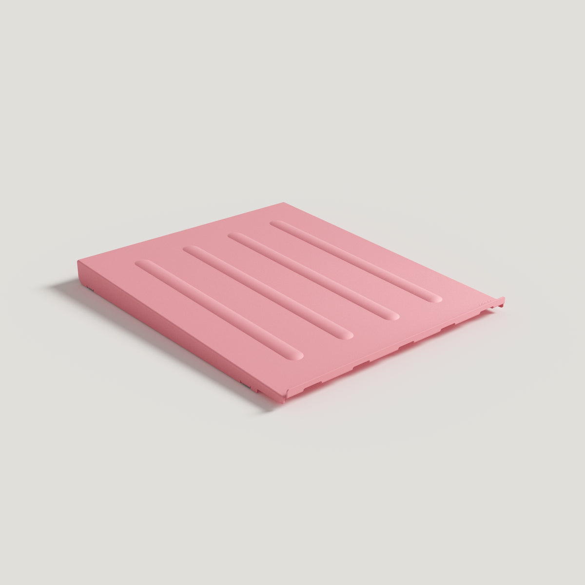 filter_Rose bonbon