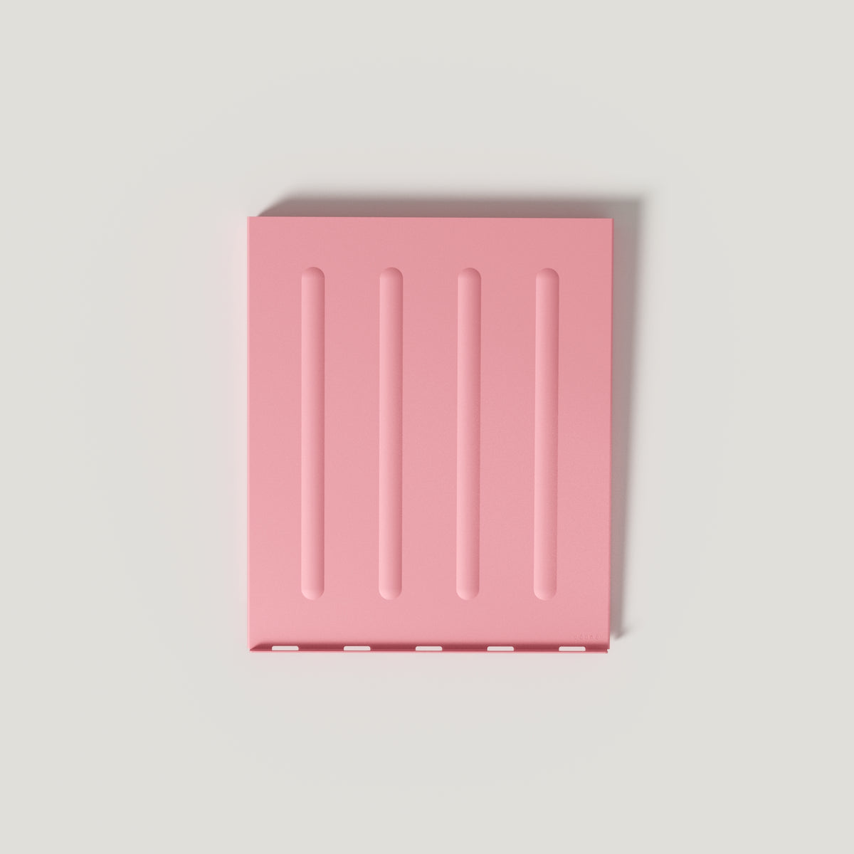 filter_Rose bonbon