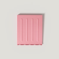 filter_Rose bonbon