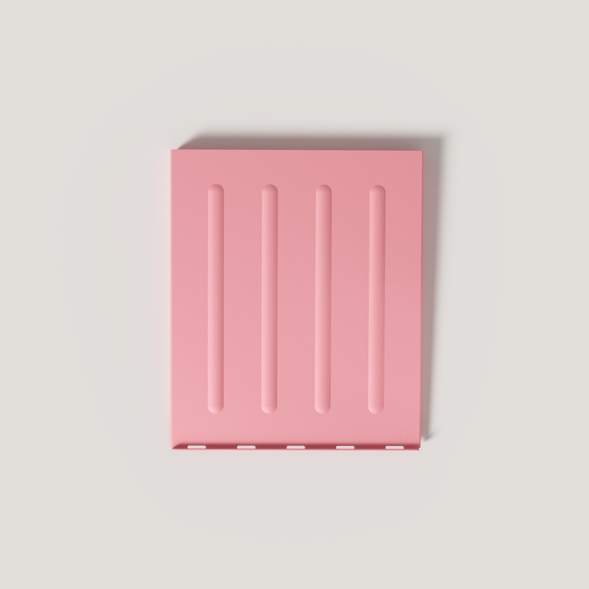 filter_Rose bonbon
