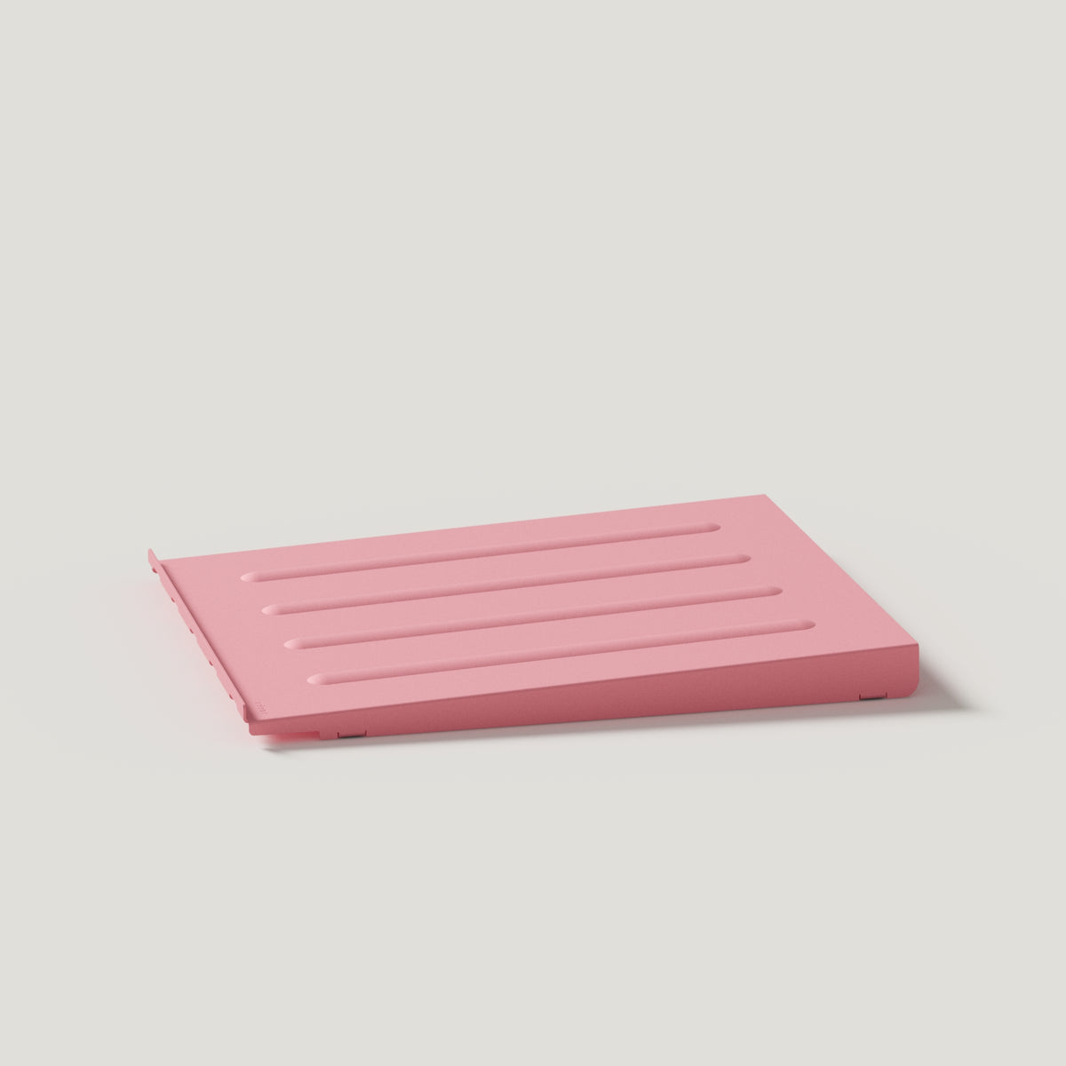 filter_Rose bonbon