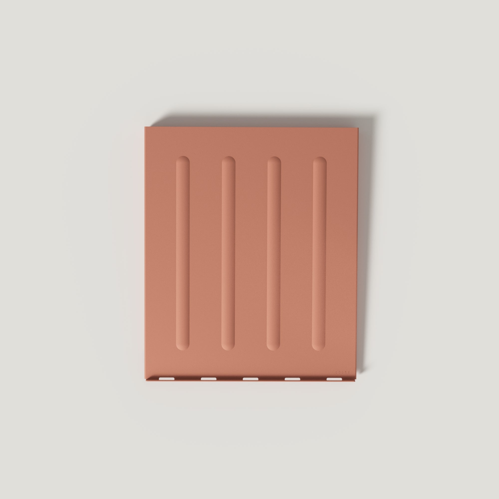 filter_Rose terracotta