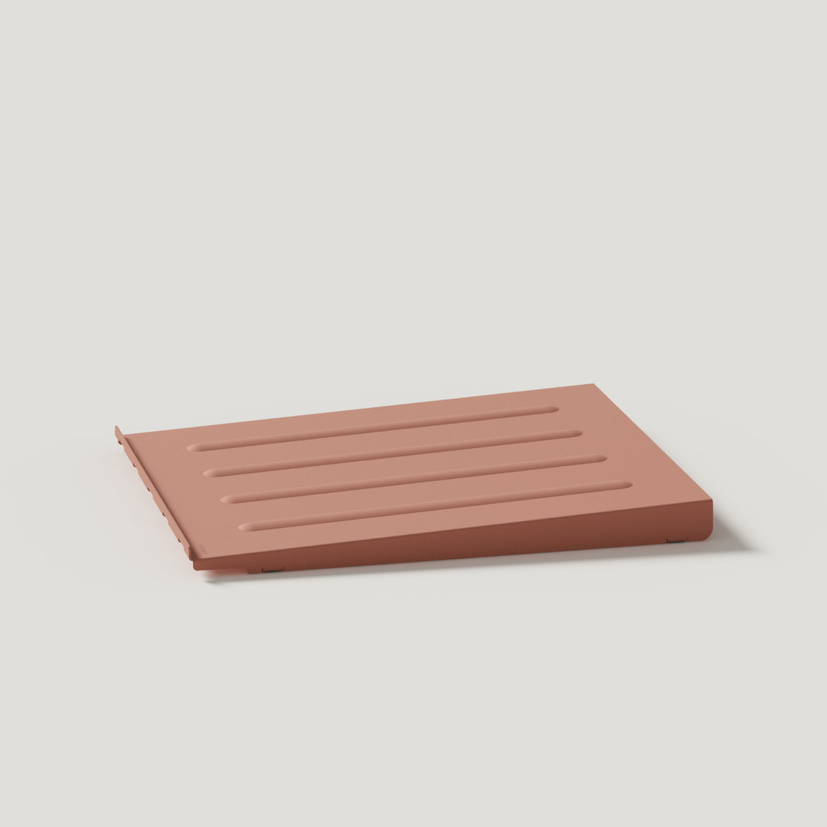 filter_Rose terracotta