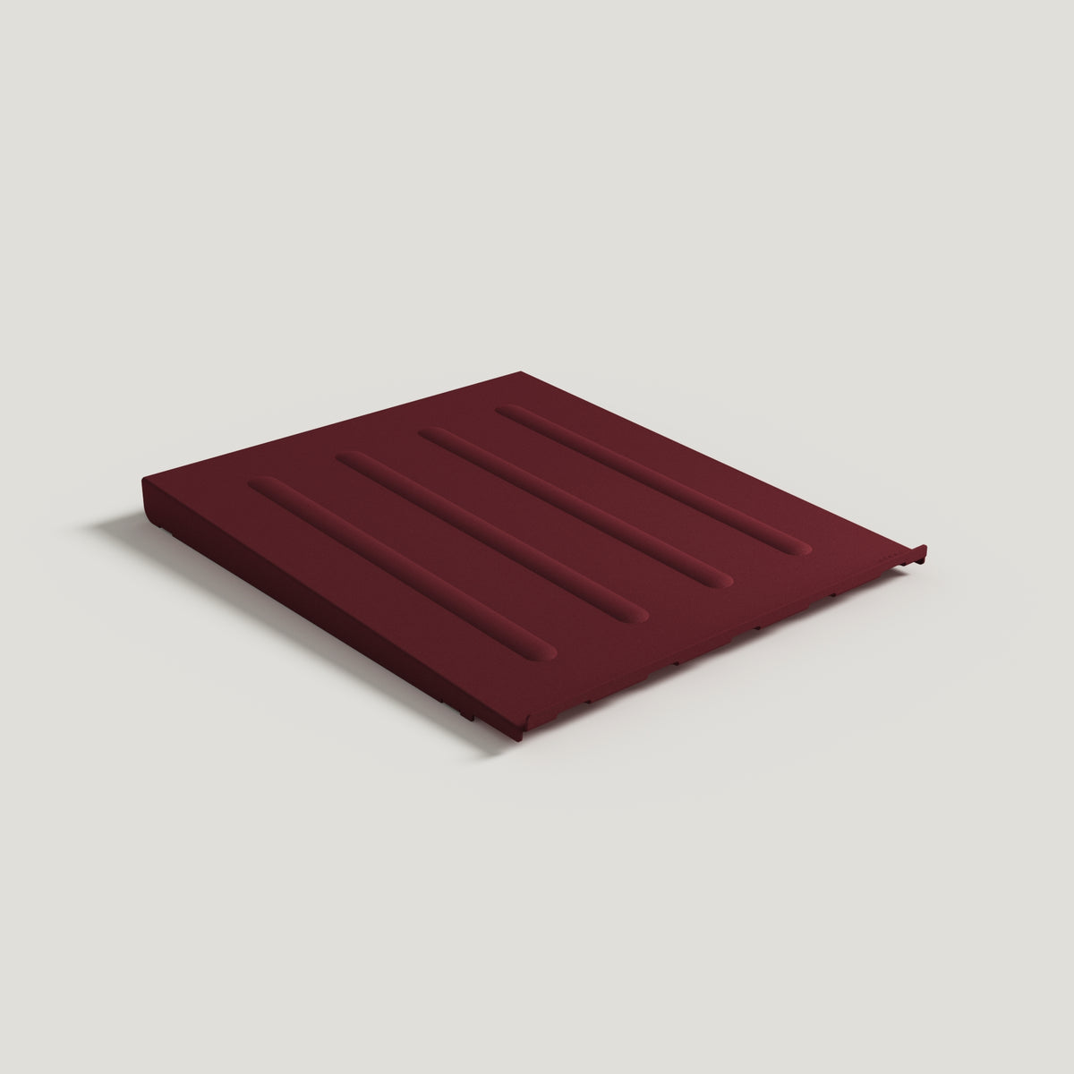 filter_Rouge grenat