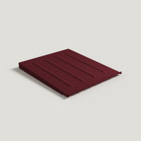 filter_Rouge grenat