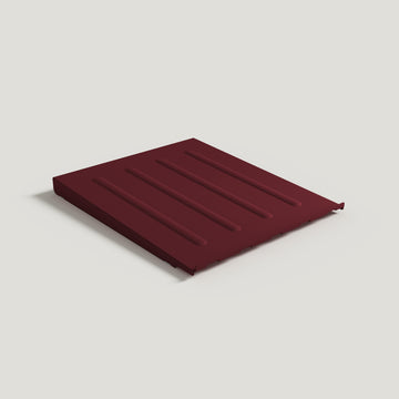 filter_Rouge grenat