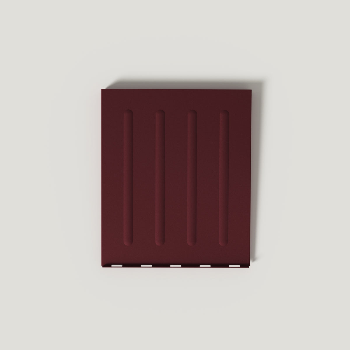 filter_Rouge grenat