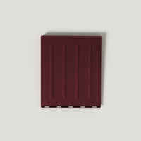 filter_Rouge grenat