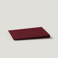 filter_Rouge grenat