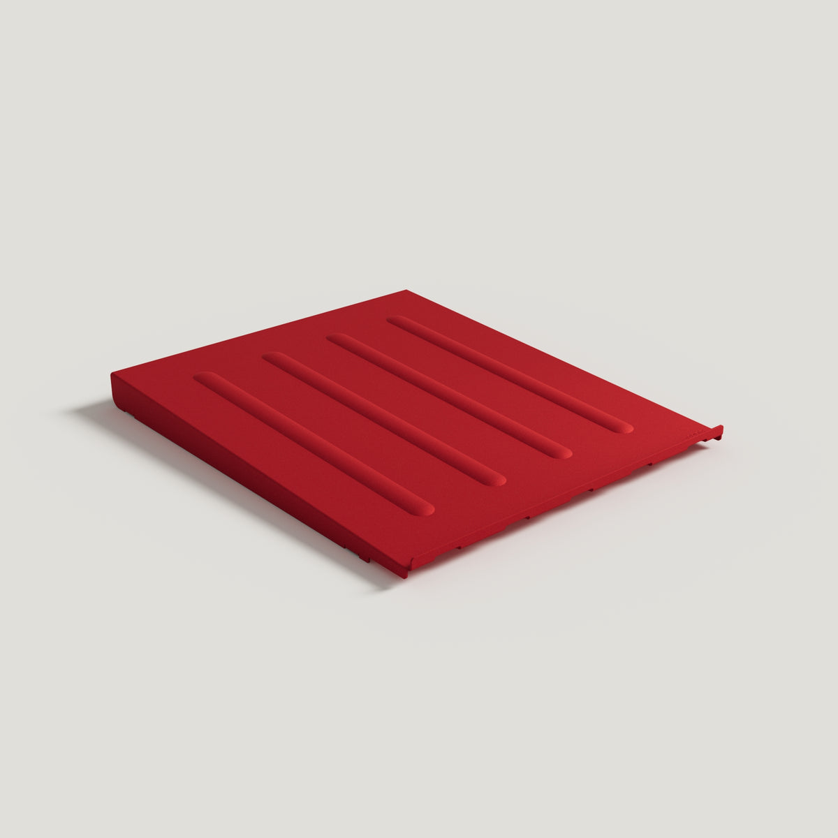 filter_Rouge primaire