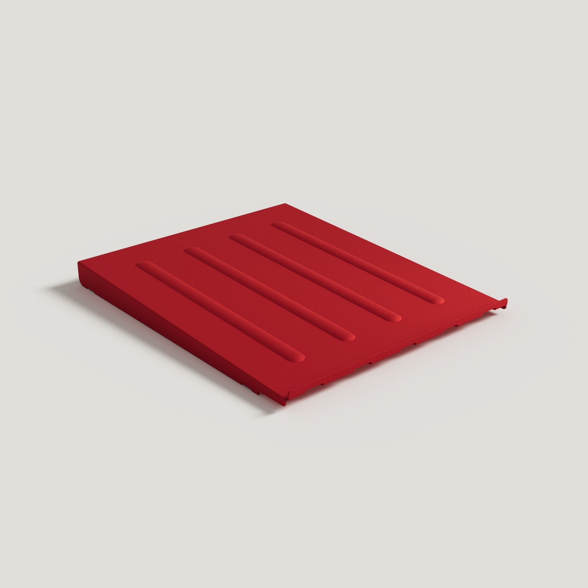 filter_Rouge primaire