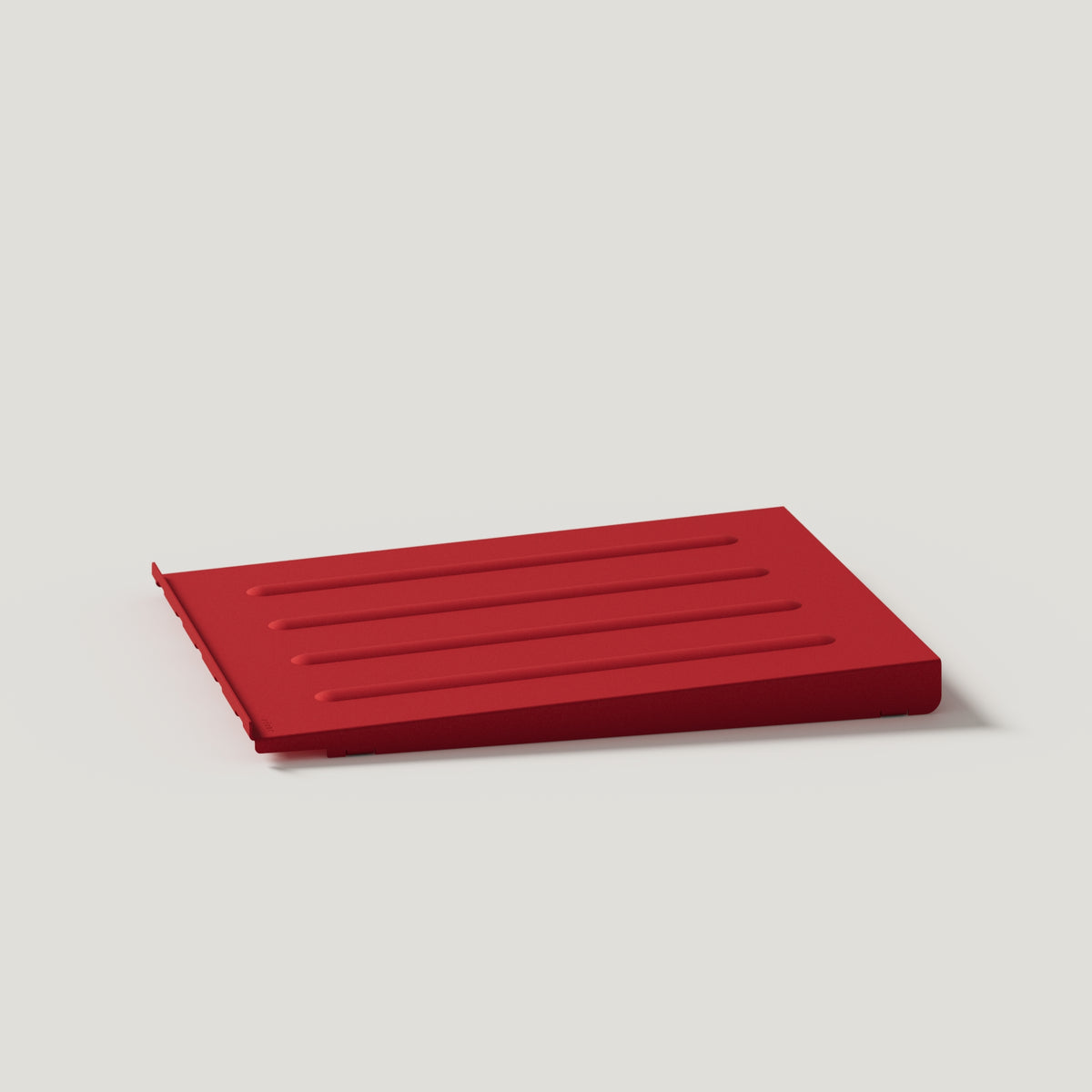 filter_Rouge primaire