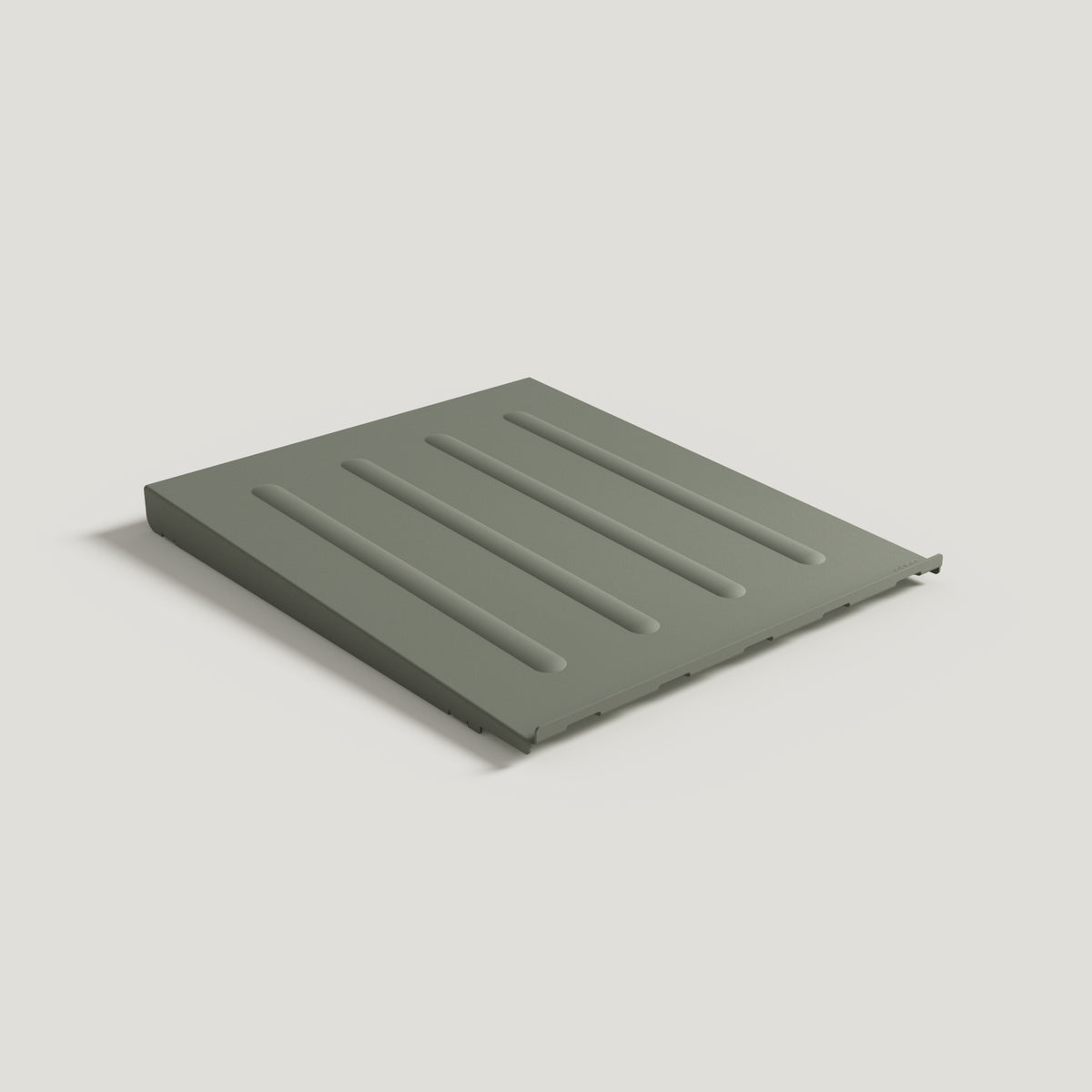 filter_Vert de gris