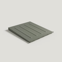 filter_Vert de gris