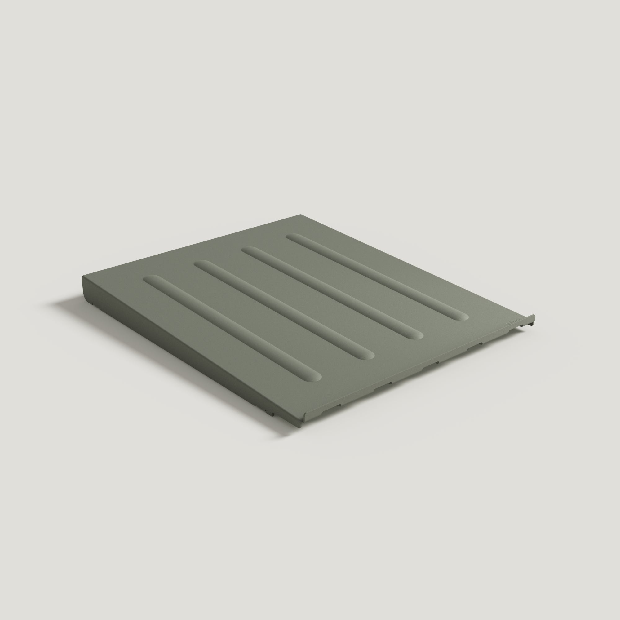 filter_Vert de gris