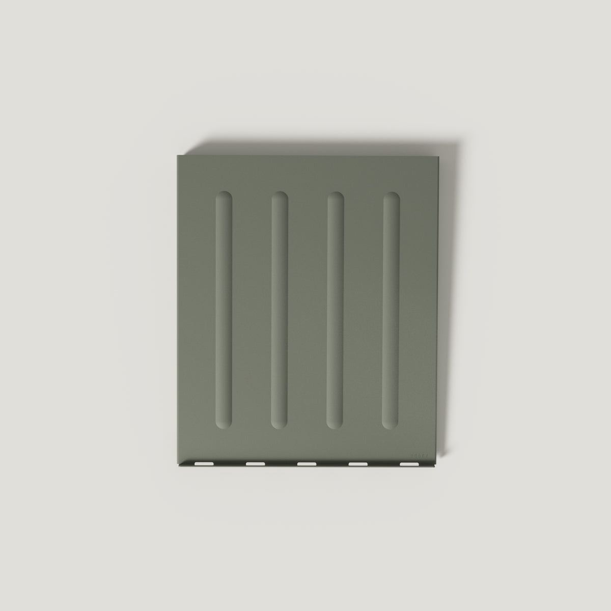 filter_Vert de gris