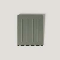 filter_Vert de gris