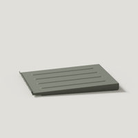filter_Vert de gris