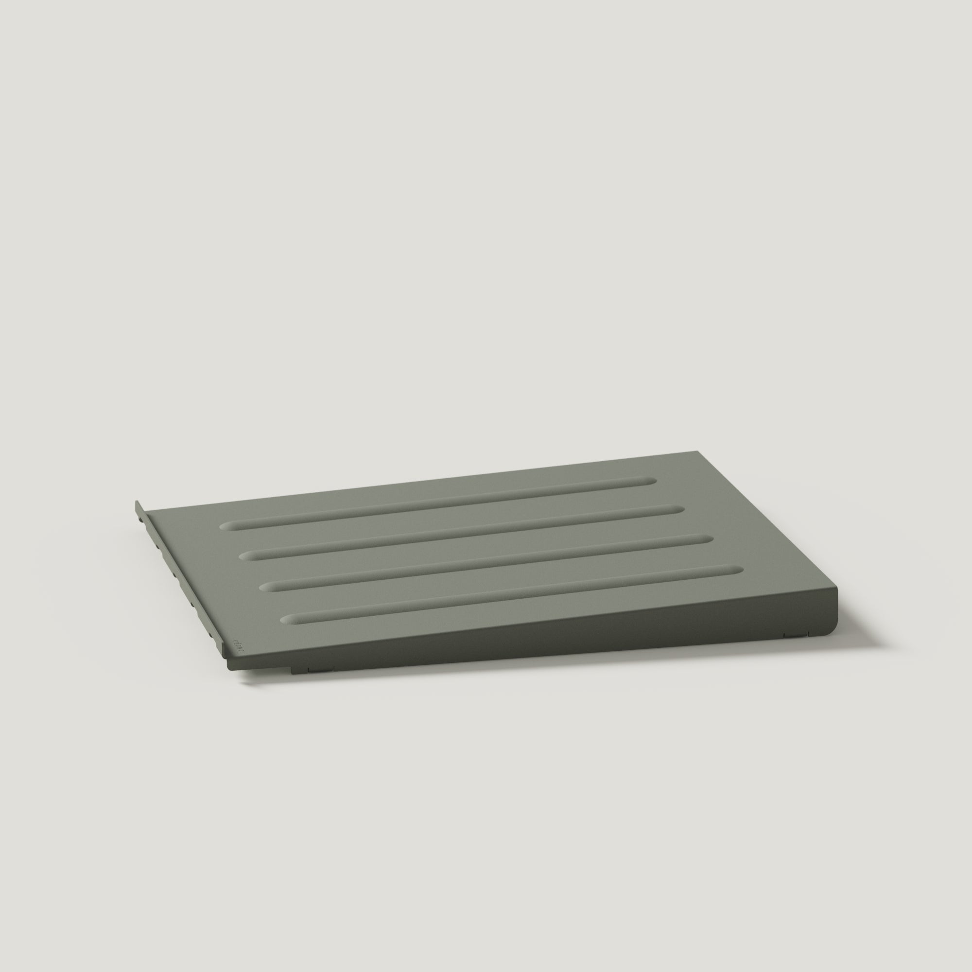 filter_Vert de gris