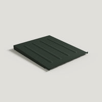 filter_Vert sapin