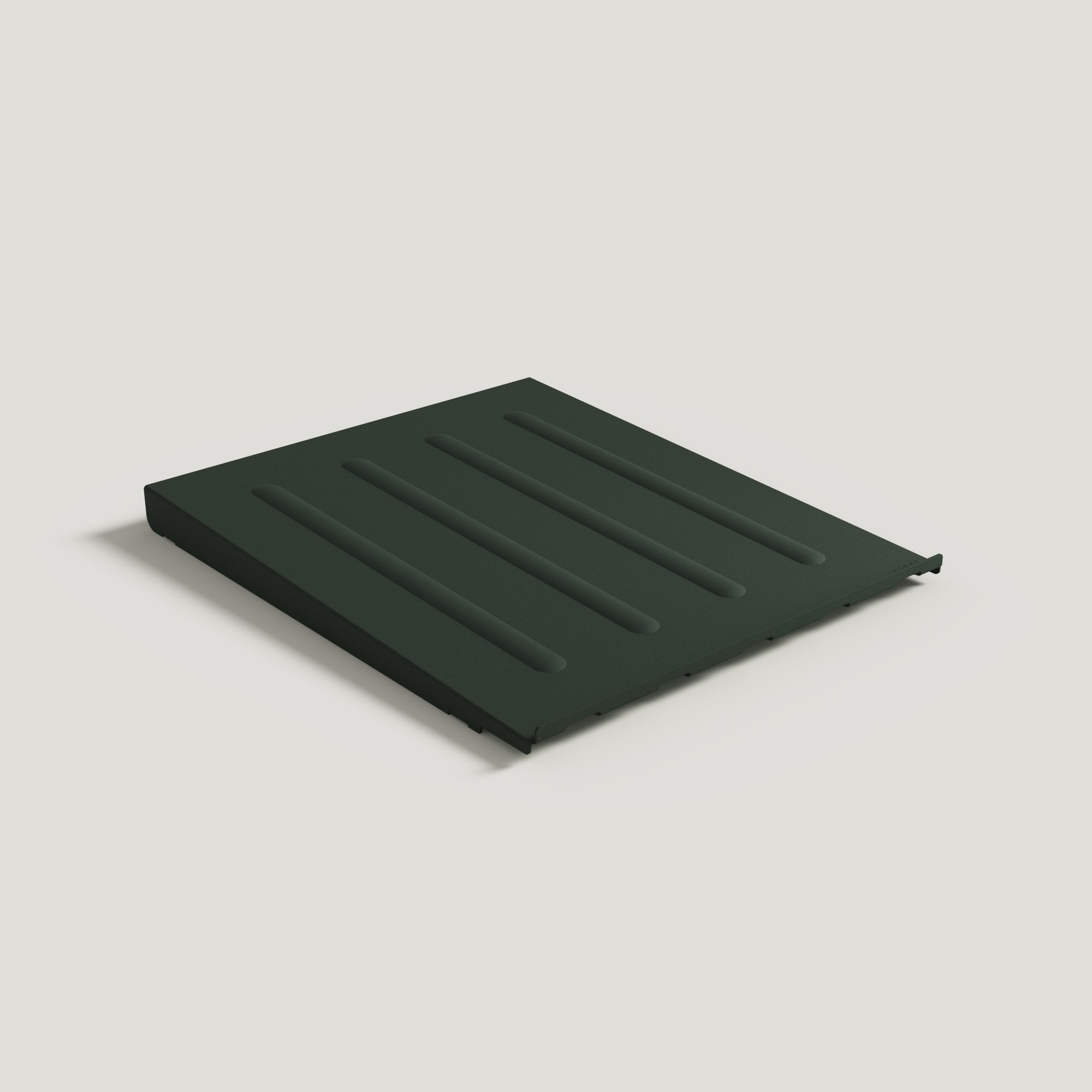 filter_Vert sapin