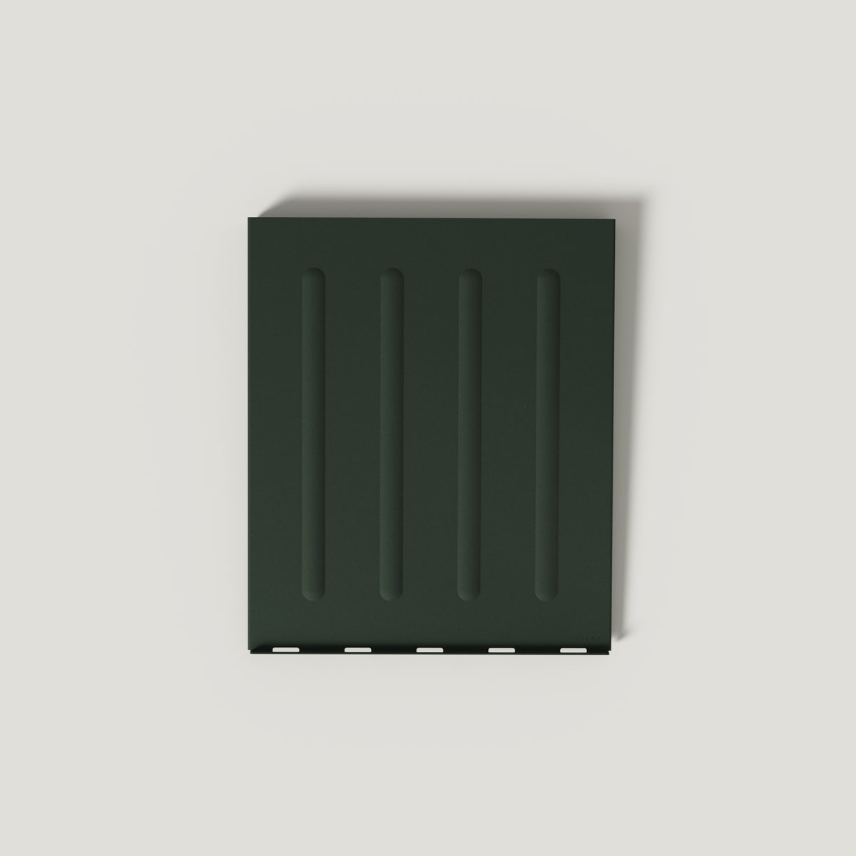 filter_Vert sapin
