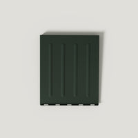 filter_Vert sapin