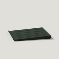 filter_Vert sapin