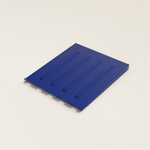 filter_Bleu primaire