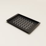 Egouttoir pour évier