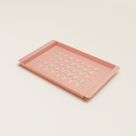 filter_Rose terracotta