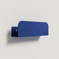 filter_Primärblau