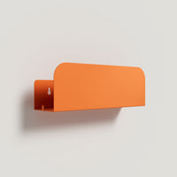 filter_Orange