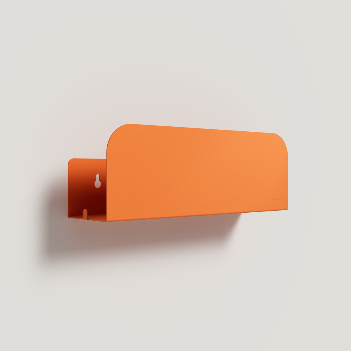 filter_Orange