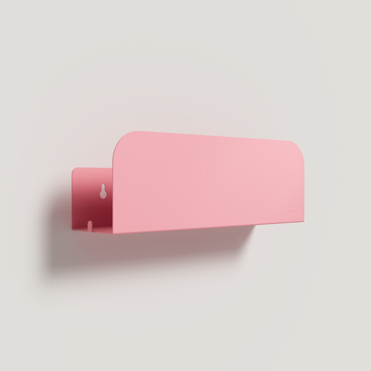 filter_Bonbon