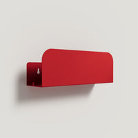 filter_Primärrot