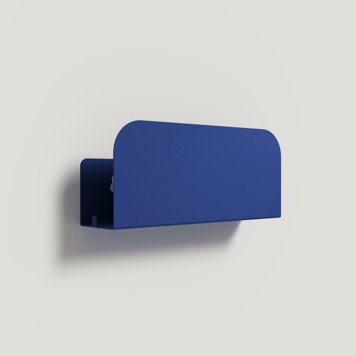 filter_Bleu primaire
