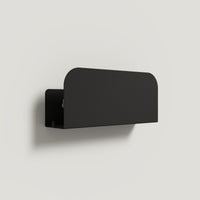 filter_Graphitschwarz