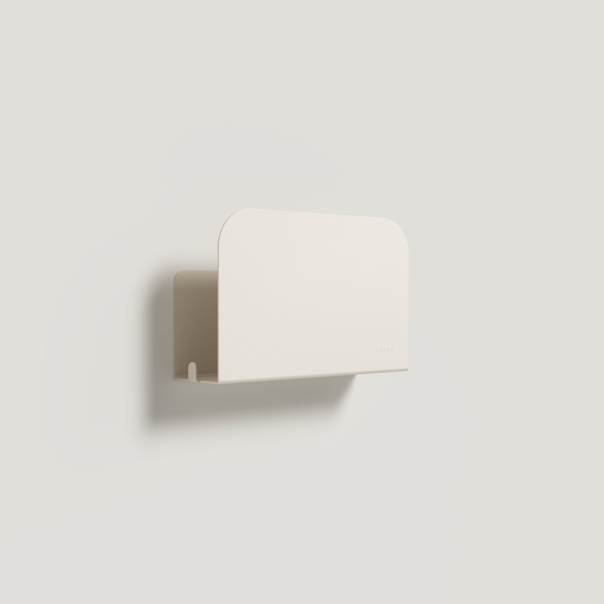 filter_Blanc crème