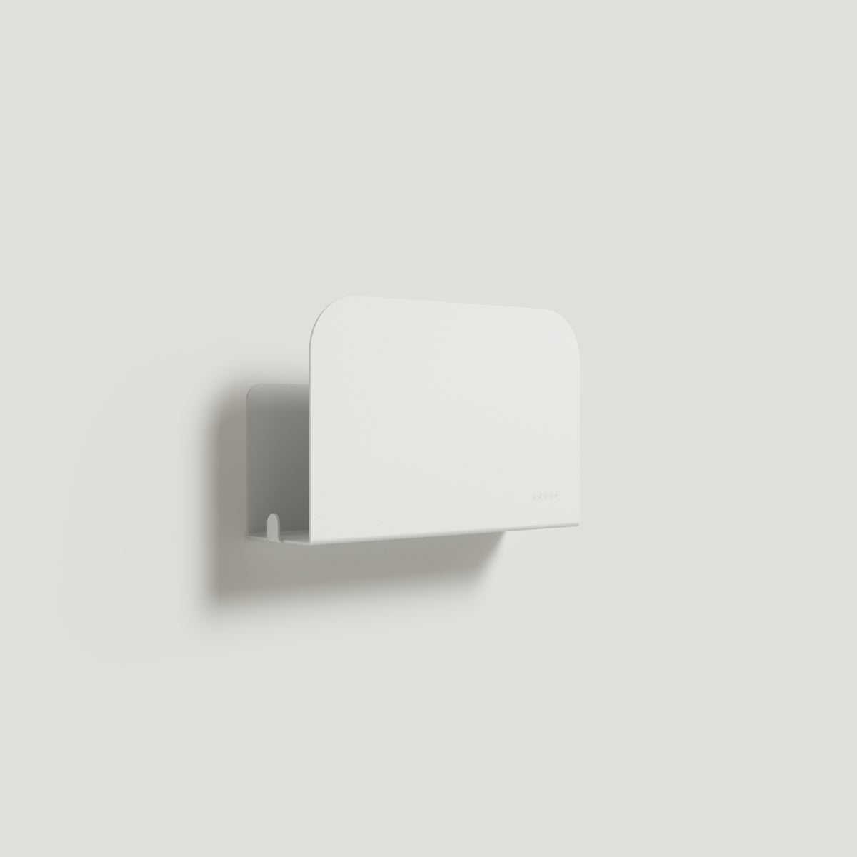 filter_Blanc nuage