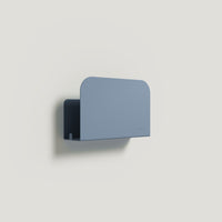 filter_Bleu orage