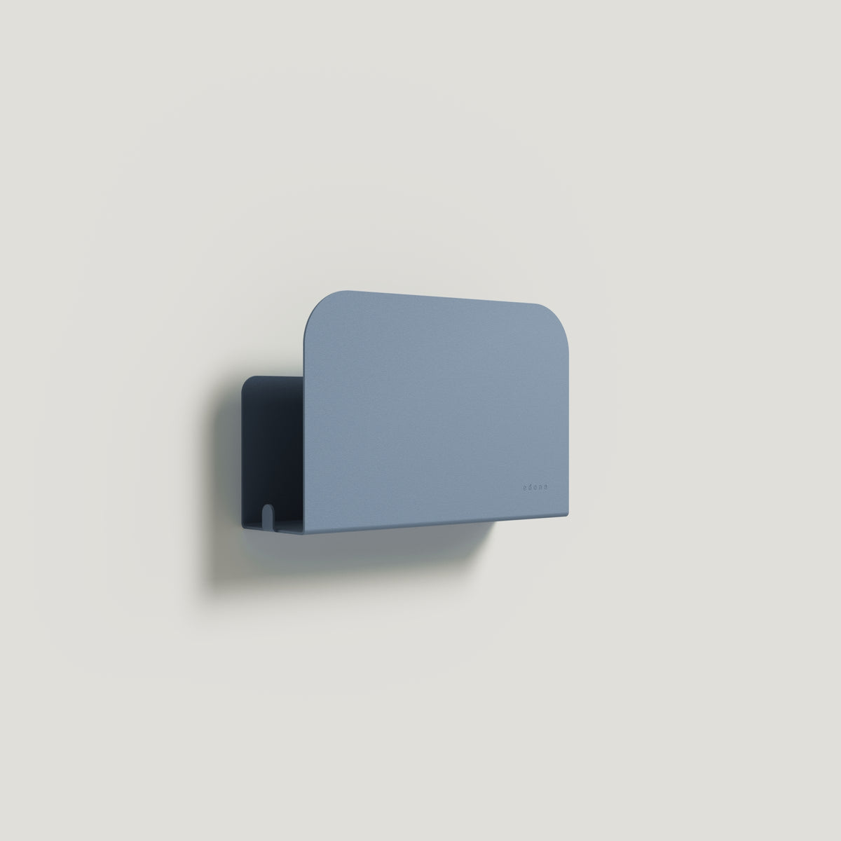filter_Bleu orage