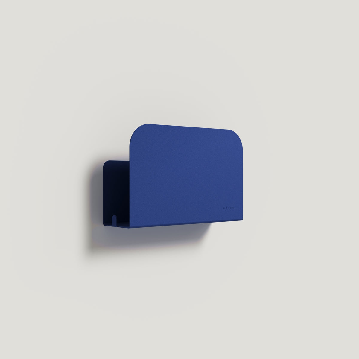 filter_Bleu primaire