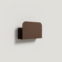 filter_Chocolat