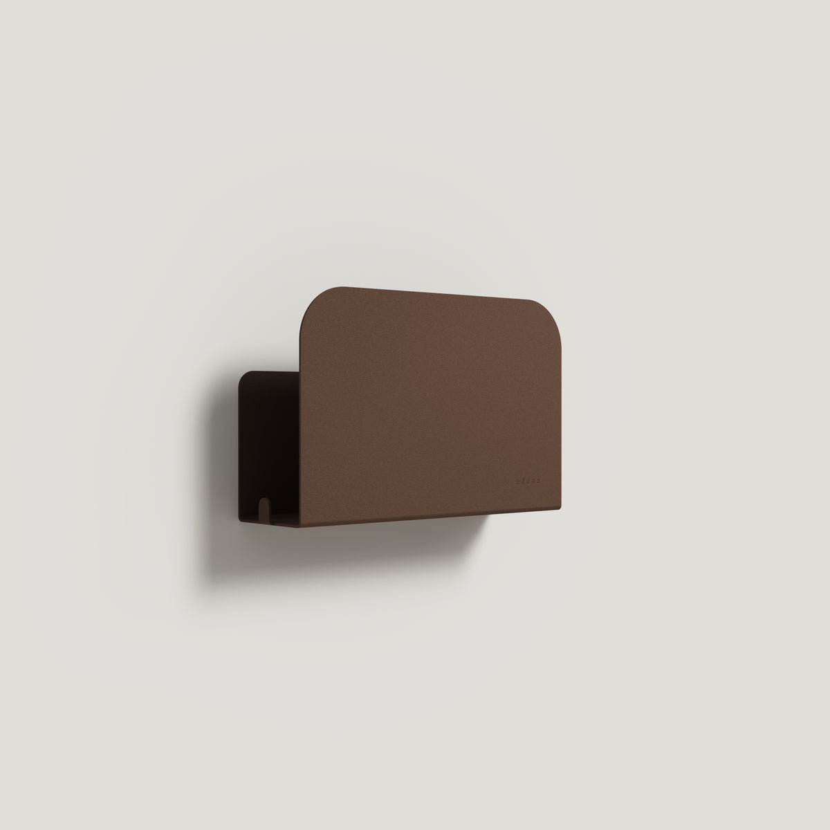 filter_Chocolat