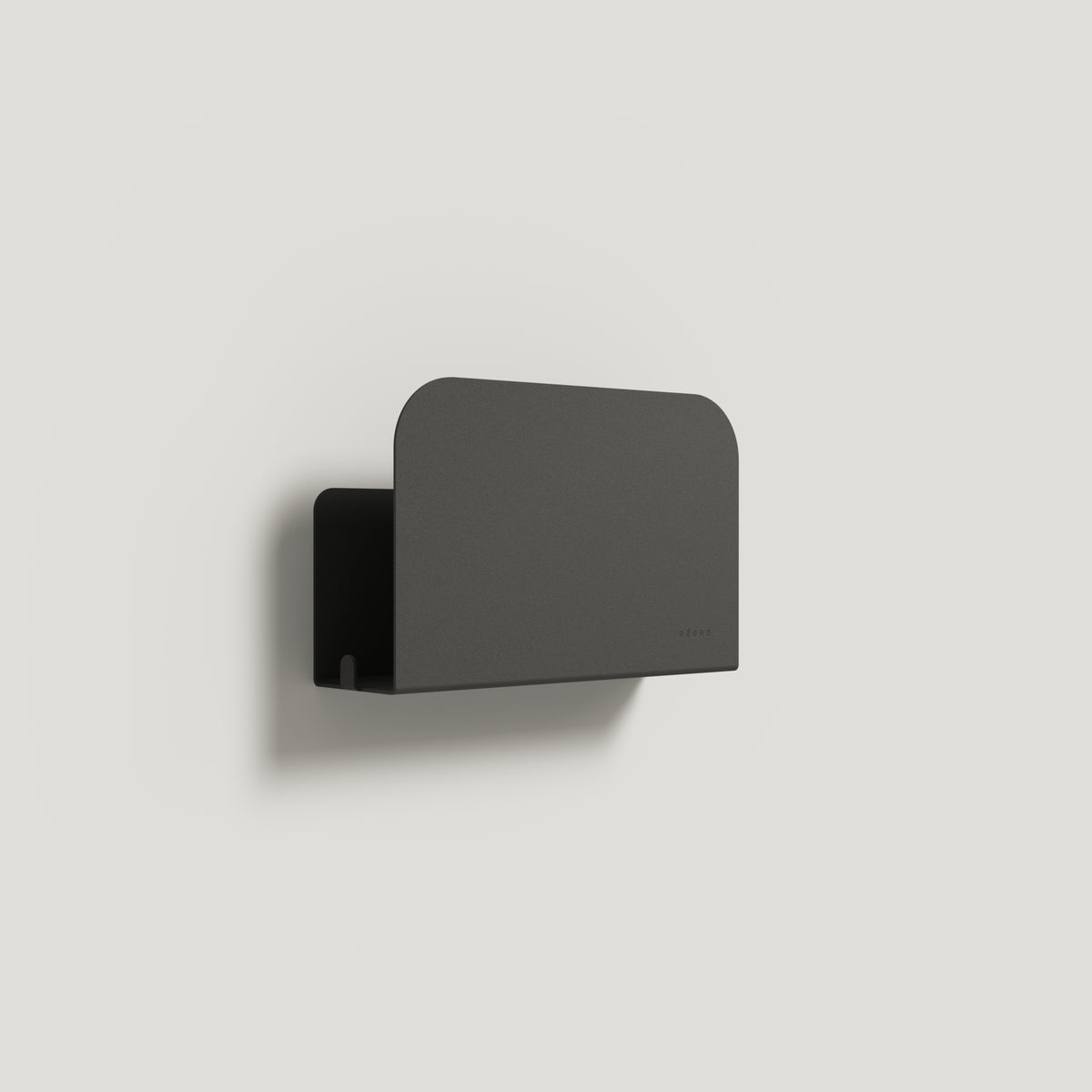 filter_Gris ardoise