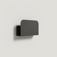 filter_Gris ardoise