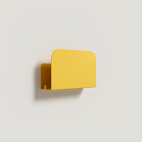 filter_Jaune primaire
