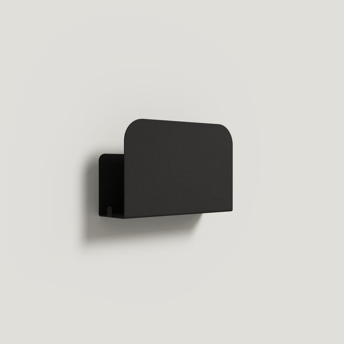 filter_Noir graphite