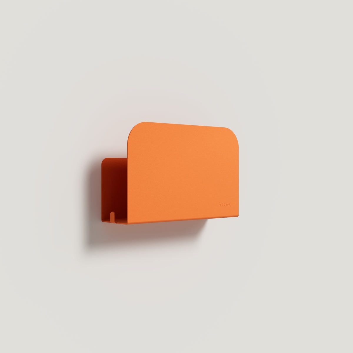 filter_Orange 70's